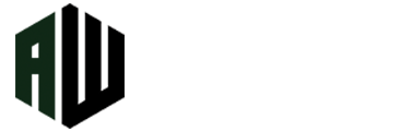 Logo Akademia Wojskowa